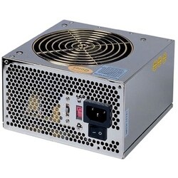 Coolmax CX-350B 350W Power Supply