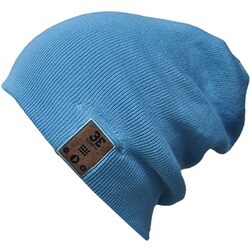 BE Headwear 24/7 Tall Fit Smart Headwear