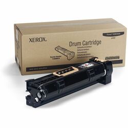 Xerox Drum For Phaser 5500