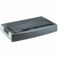 Zonet ZSR0104CP Broadband Router
