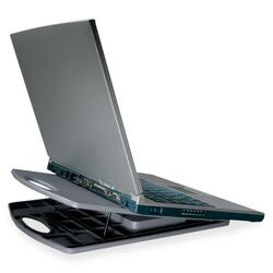 Kensington Portable Laptop Cooling Stand