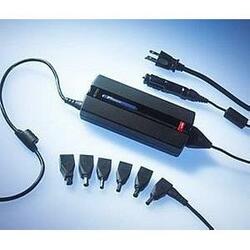 Targus Universal Laptop AC/ DC Adapter
