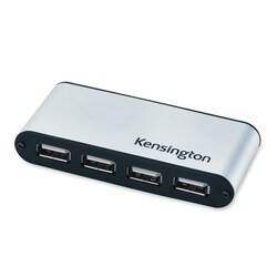 Kensington PocketHub USB 2.0