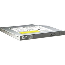 HP Multibay II 8x DVD-ROM Drive