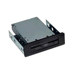 HP Floppy Disk Drive