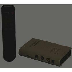 Grandtec Ultimate XP Pro PC to Video Component