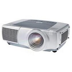 InFocus LP860 Integration Projector