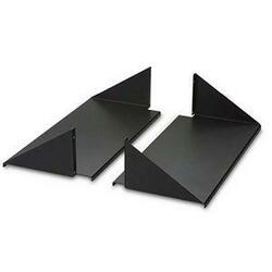 Belkin Double Sided 2 Post Deep