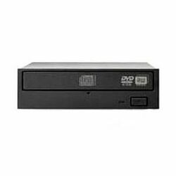 HP 40/16x CD/DVD Double-Layer Writer