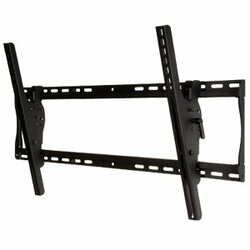 Peerless SmartMount Universal Tilt Wall Mount