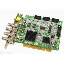 AVerMedia NV3000 Video Capture Card