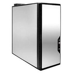 Antec Performance I P180 Mid Tower