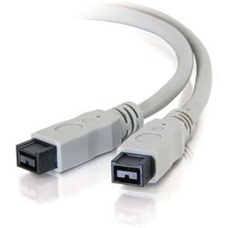 Cables To Go FireWire Cable