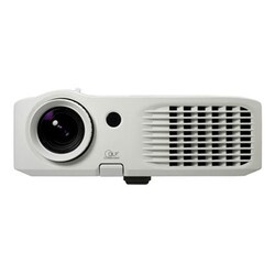 Optoma H27 Home Cinema Projector