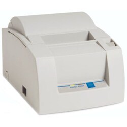 Citizen CT-S300 POS Thermal Receipt Printer