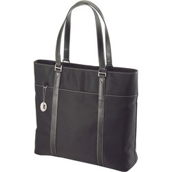 Mobile Edge Premium Tote Case