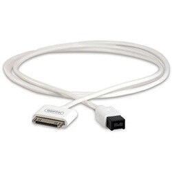 Griffin Dock800 FireWire Cable