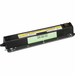Ricoh Fuser Oil