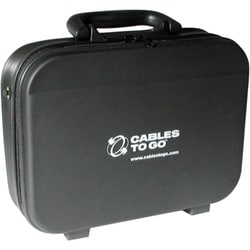 Cables To Go Computer Repair Tool Kit