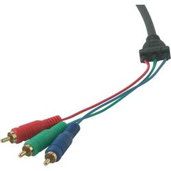 Cables To Go ULTIMA HDTV Video Cable