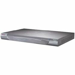 Raritan Dominion DSXA-16 Secure Console Server