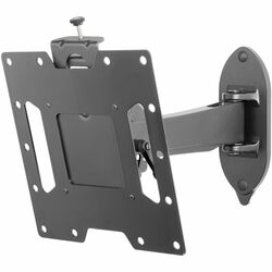 Peerless SmartMount Pivot Wall Arm