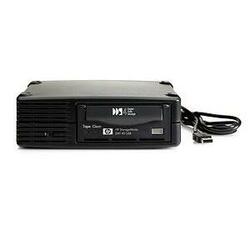 HP StorageWorks DAT 40 Tape Drive