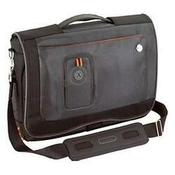 Targus Urban Messenger Notebook Case