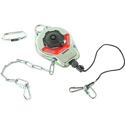 Motorola Tool Balancer Cable