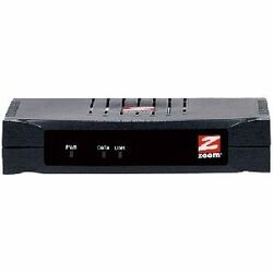 Zoom 5510B ADSL USB Modem