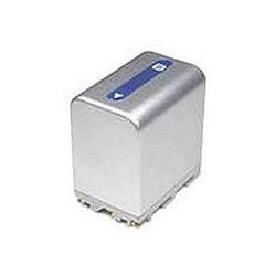 Lenmar NoMEM Lithium Ion Battery