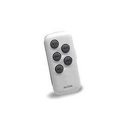 Griffin Airclick Wireless Remote Control