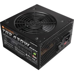 TR2 430W AC Power Supply