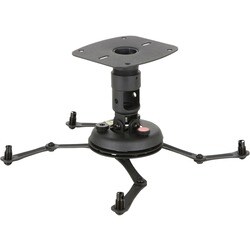 Universal Projector Mount