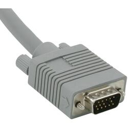 Cables To Go SXGA Monitor Cable