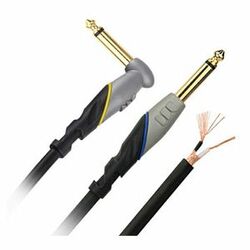 Monster Cable Performer 500 Microphone Cable