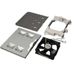 Intel Hot-swap Drive Bracket Mount Kit