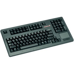 Cherry G80-11900 Series Compact Keyboard