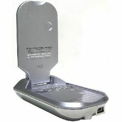 Hawking HWL2 Hi-Gain Wi-Fi LocatorProfessional Edition