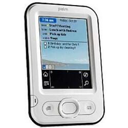 Palm Z22 Blemished PDA Handheld (Refurbished)
