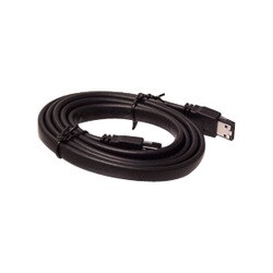 SIIG eSATA to eSATA (SATA II) Cable