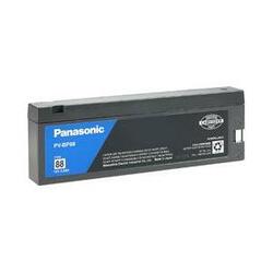 Panasonic Lithium Ion Camcorder Battery