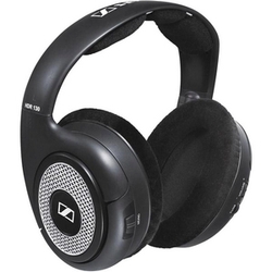 Sennheiser HDR-130 Headphones