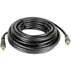 Philips 25-feet RG6 Coaxial Cable