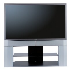 Toshiba 56HM195 56-inch DLP Projection HDTV 1080p (Refurbished)