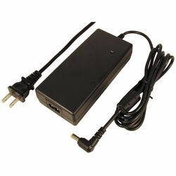 BTI 90 Watt AC Adapter for Notebooks