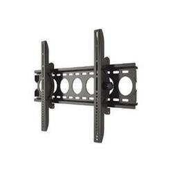 Sanus Flat Panel TV Wall Mount