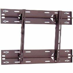 PCM Universal Flat Panel Wall Mount