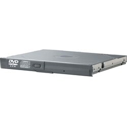 HP DVD�RW Drive
