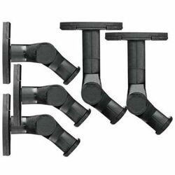 Sanus Wall/Ceiling Speaker Mount